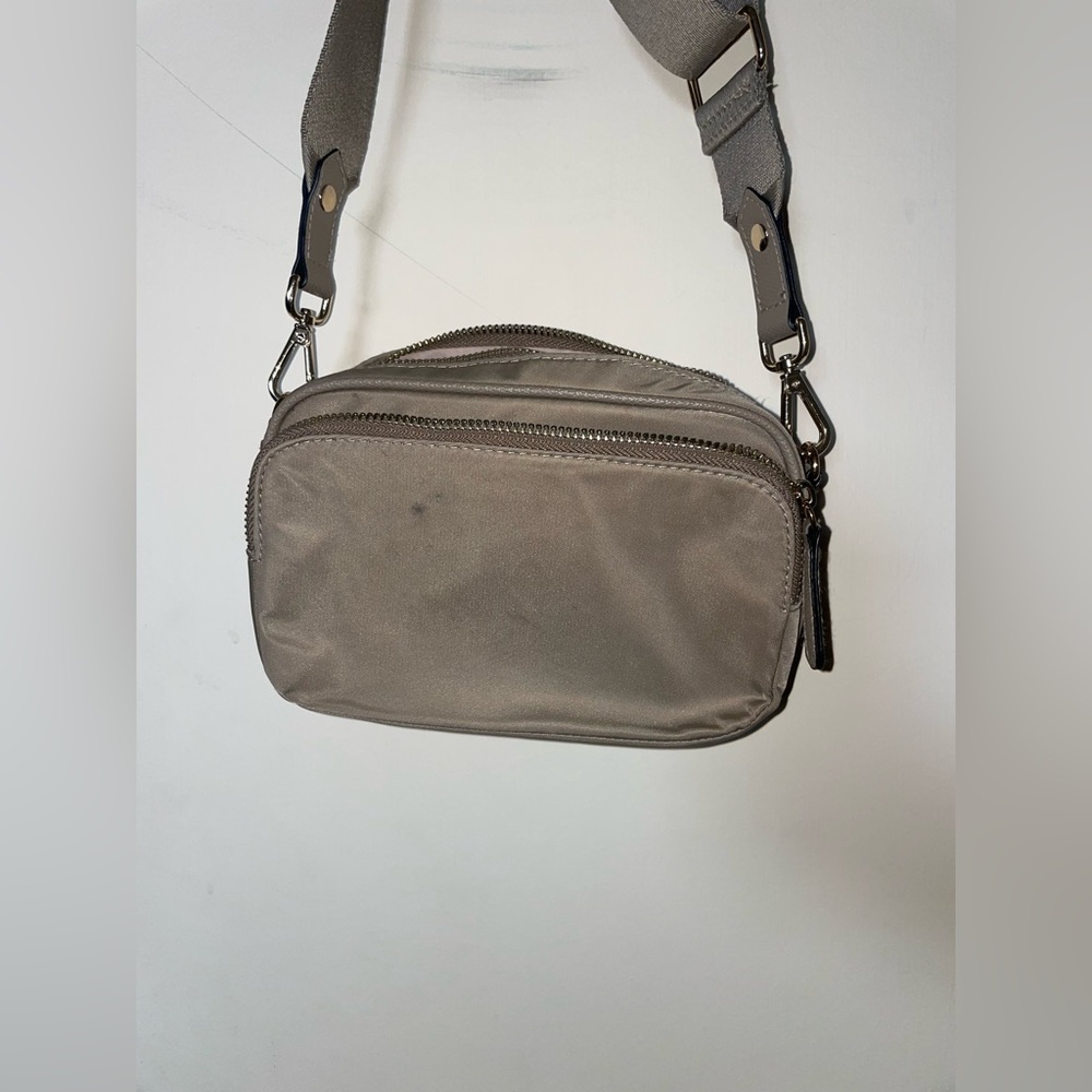 H&M mini handbag